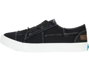 Marley Blowfish Malibu sneakers, black