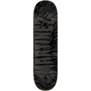 Martinez Criaturas 8.6” Skateboard Deck