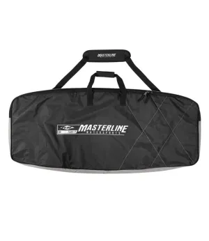 Masterline Wakeskate Cover