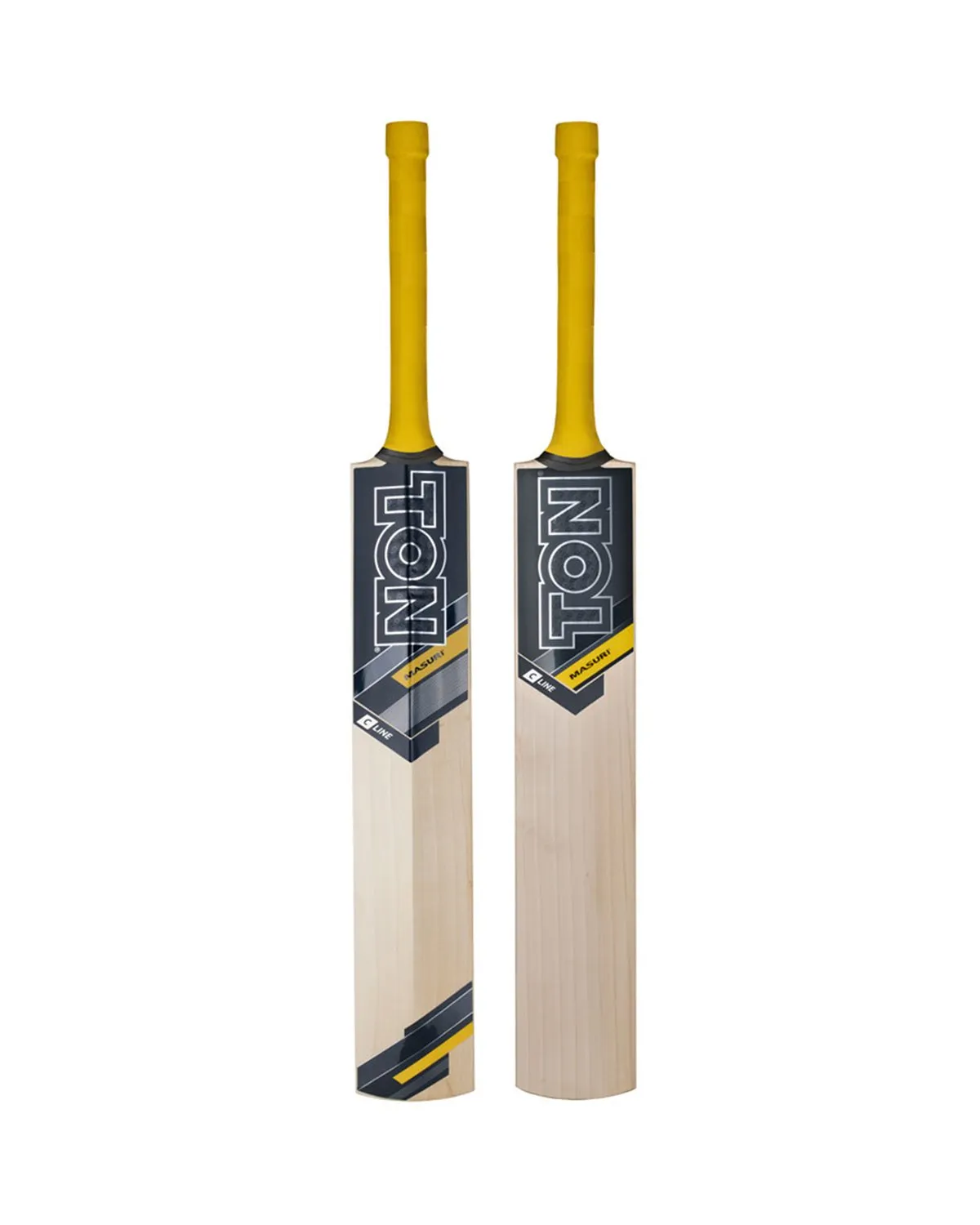 Masuri C Line Player Grade Cricket Bundle Kit