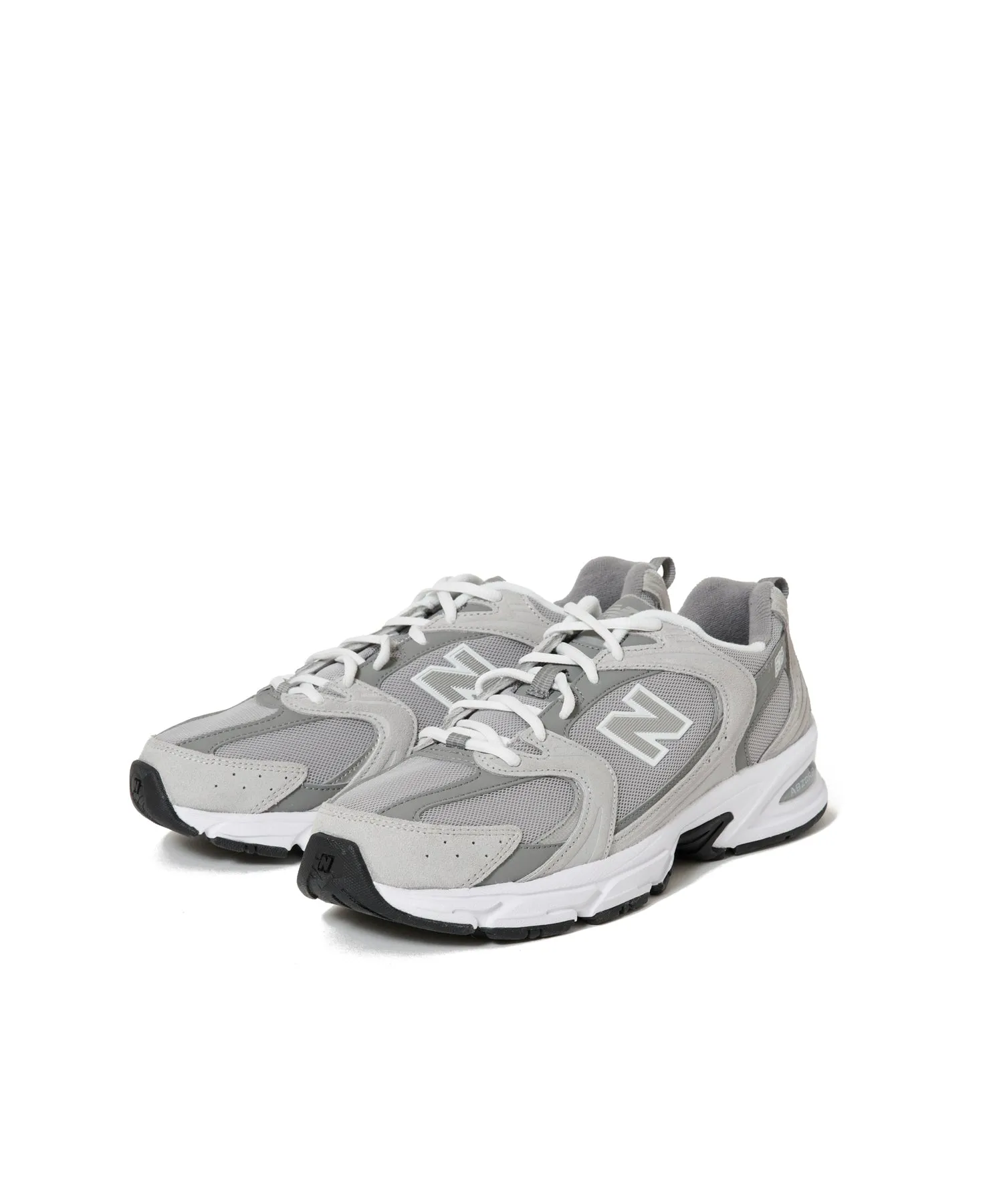 【MEN】New Balance 530CK