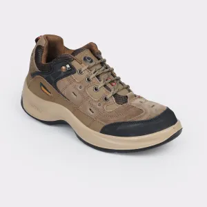 Men’s Classic Casual Sneakers