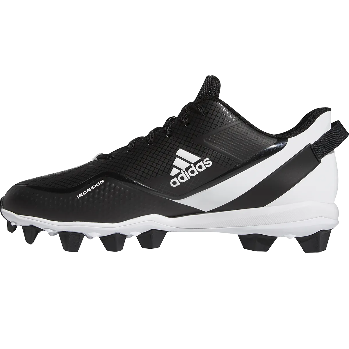 Men's Icon 7 Mid Cleats