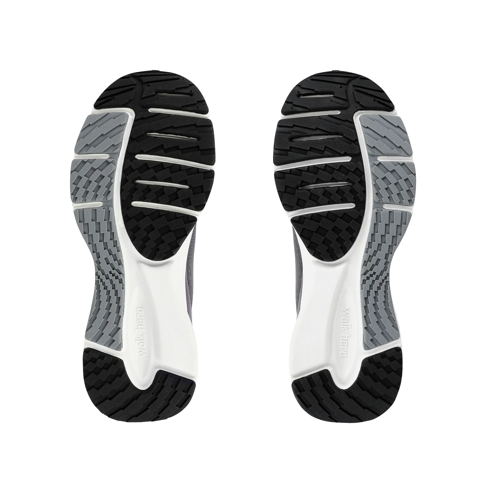 Men's Limitless Arch Support Shoes - All Sales Final