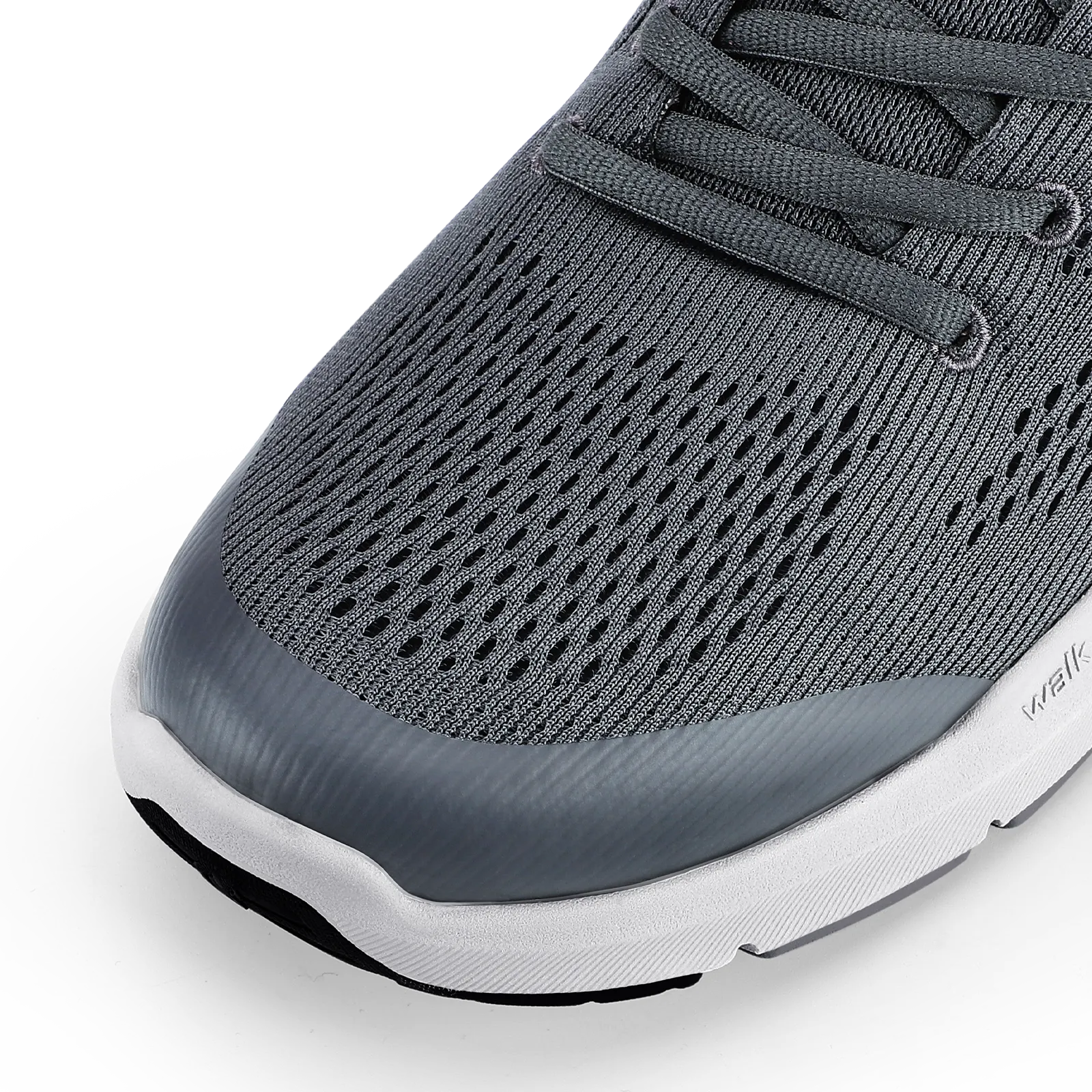 Men's Limitless Arch Support Shoes - All Sales Final