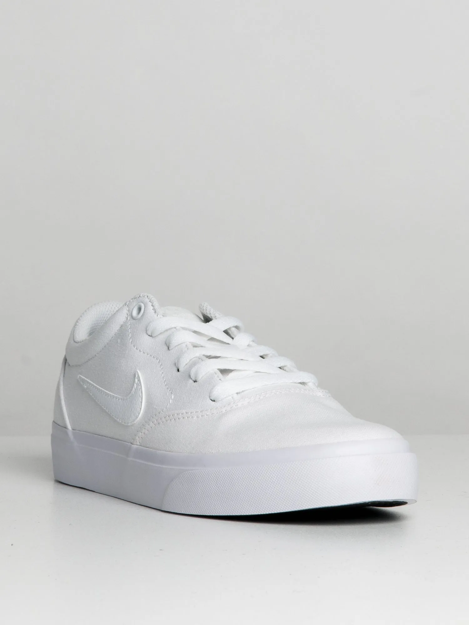 MENS NIKE SB CHARGE CANVAS  - CLEARANCE