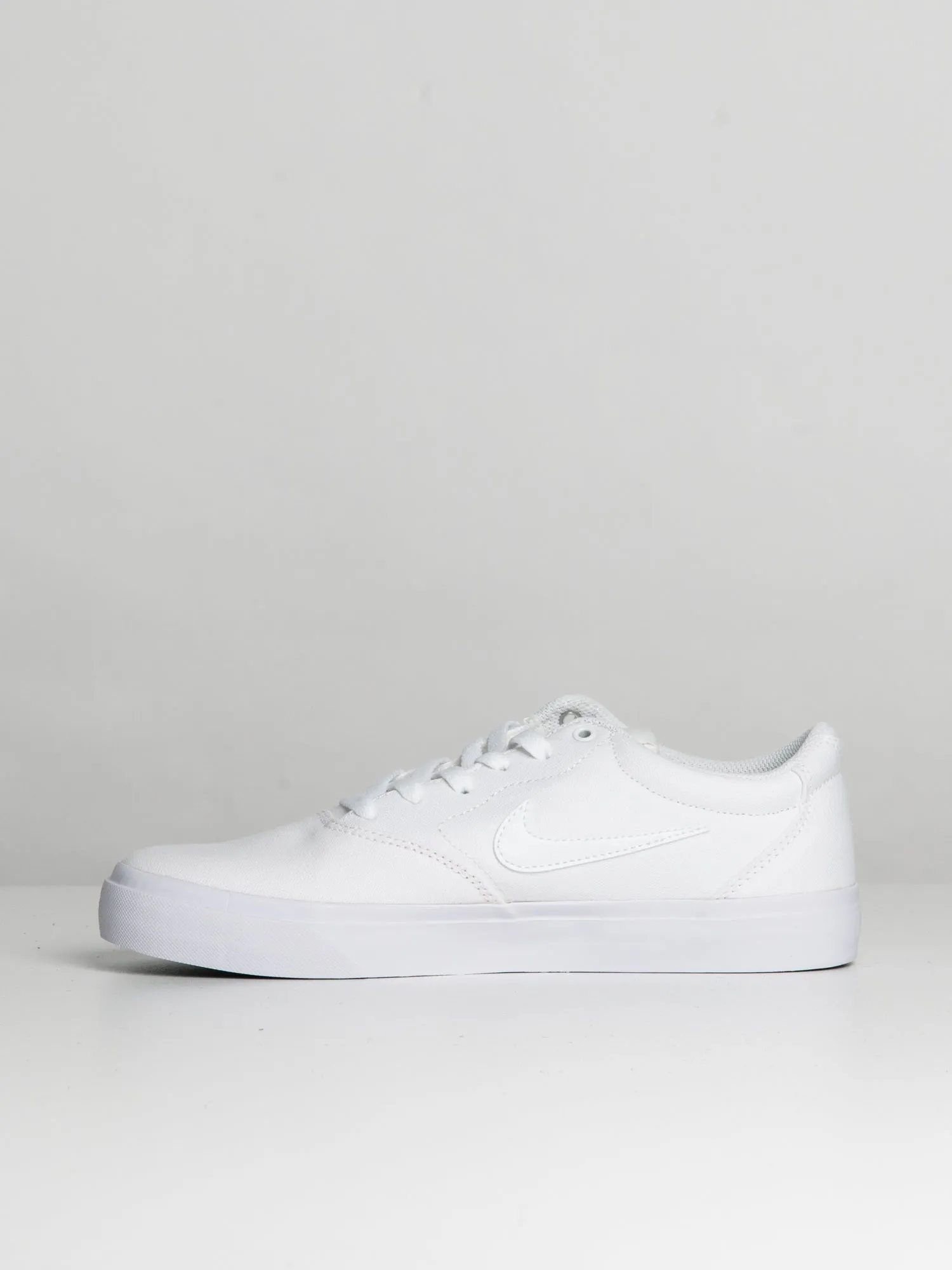 MENS NIKE SB CHARGE CANVAS  - CLEARANCE