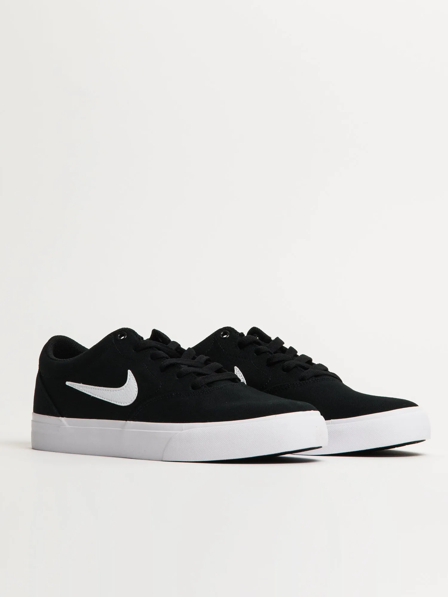 MENS NIKE SB CHARGE CANVAS