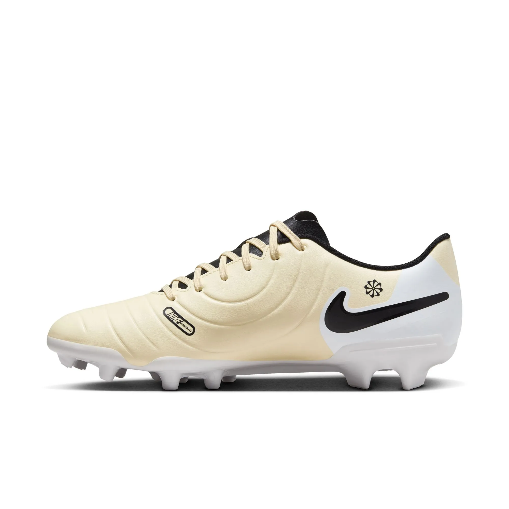 Men's Nike Tiempo Legend 10 Club MG Soccer Cleats