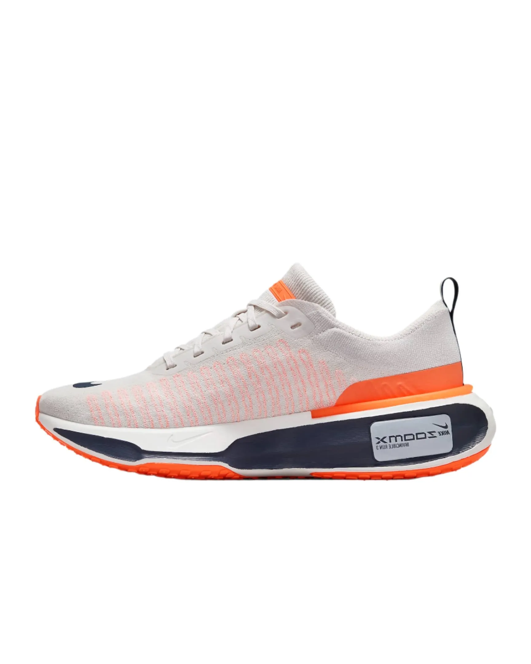 Men's Nike ZoomX Invincible Run FK 3