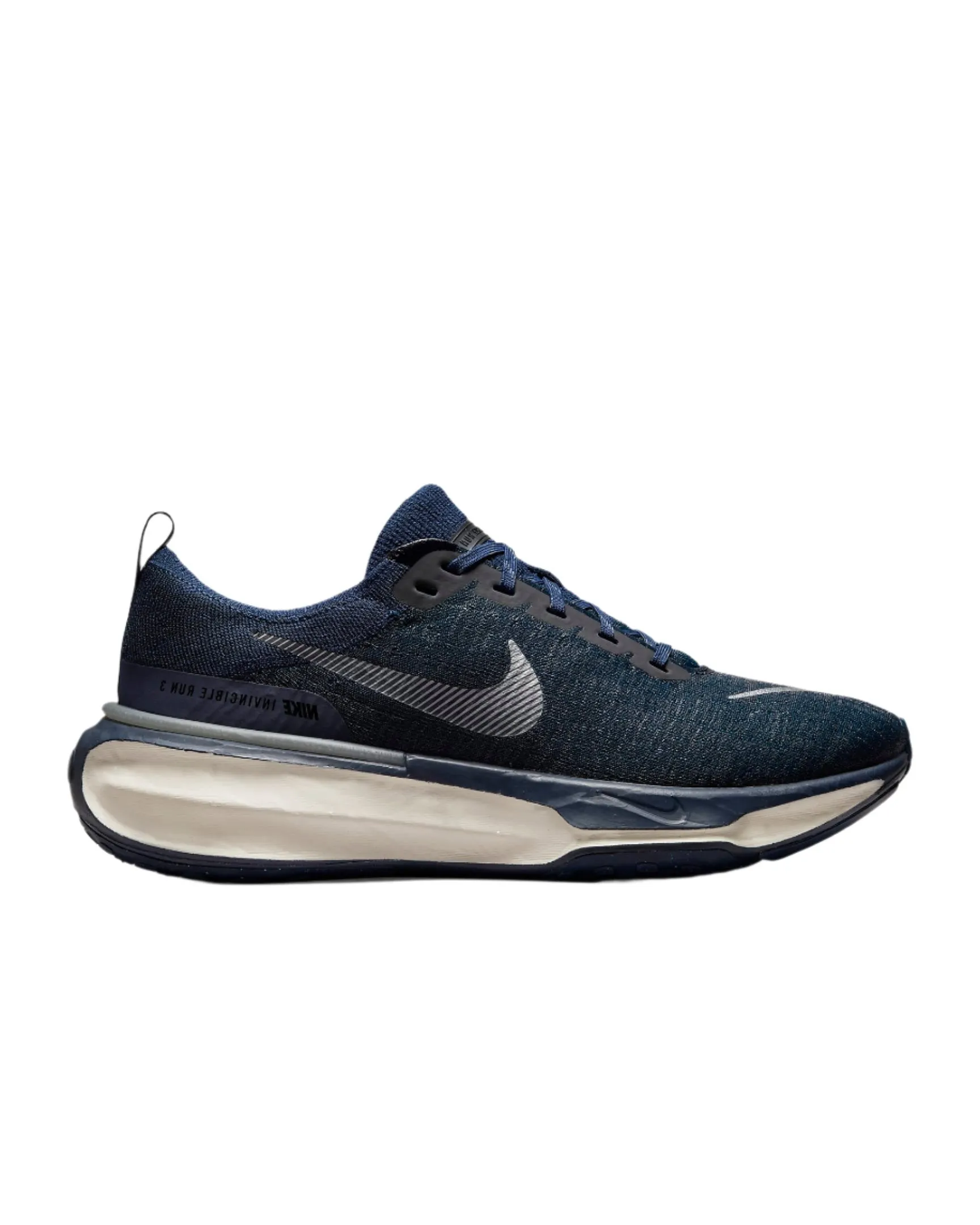 Men's Nike ZoomX Invincible Run FK 3