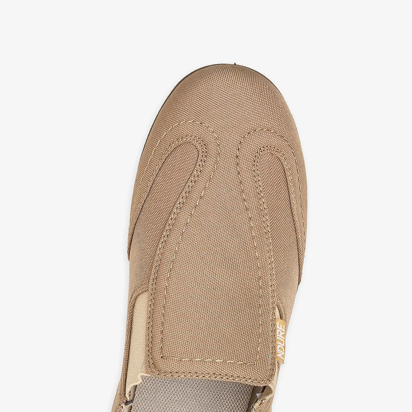 Men's Sporty Slip-Ons