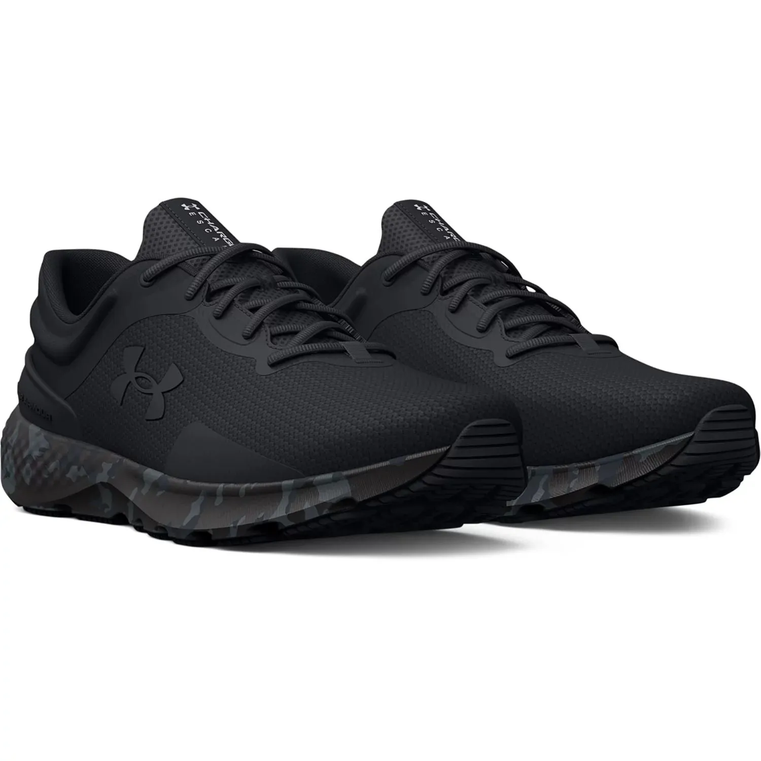 Men's Under Armor Charged Escape 4 sneakers