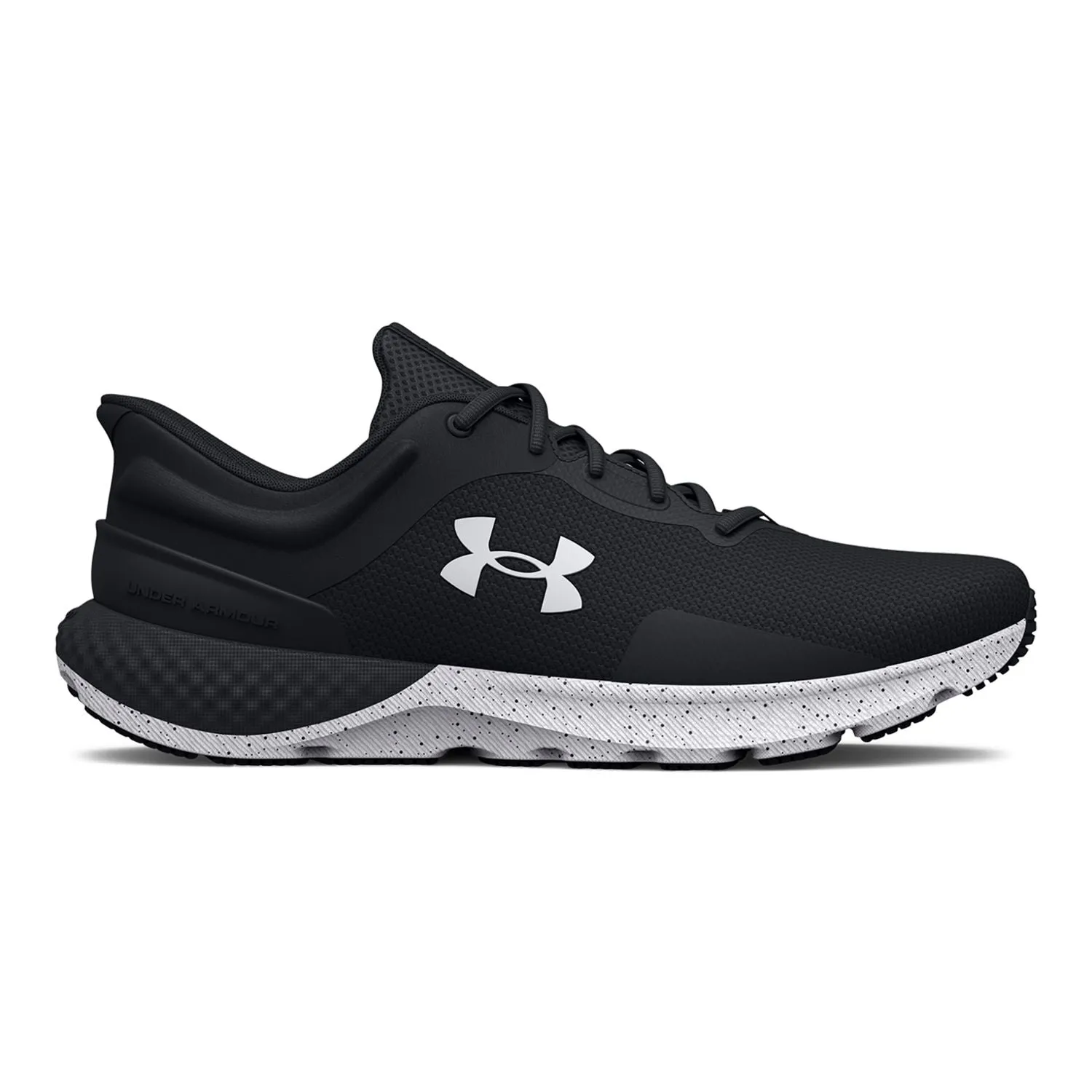 Men's Under Armor Charged Escape 4 sneakers