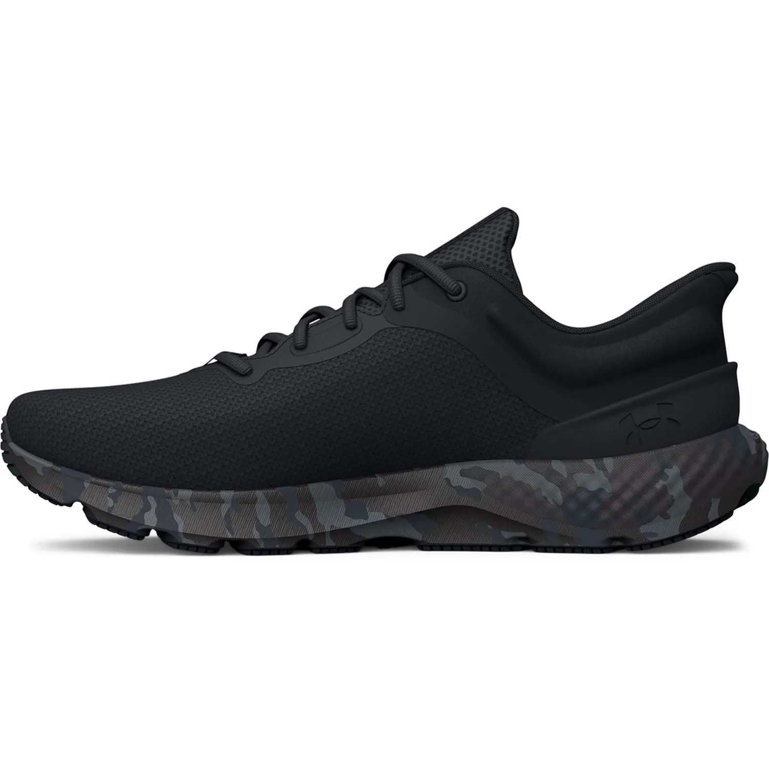 Men's Under Armor Charged Escape 4 sneakers