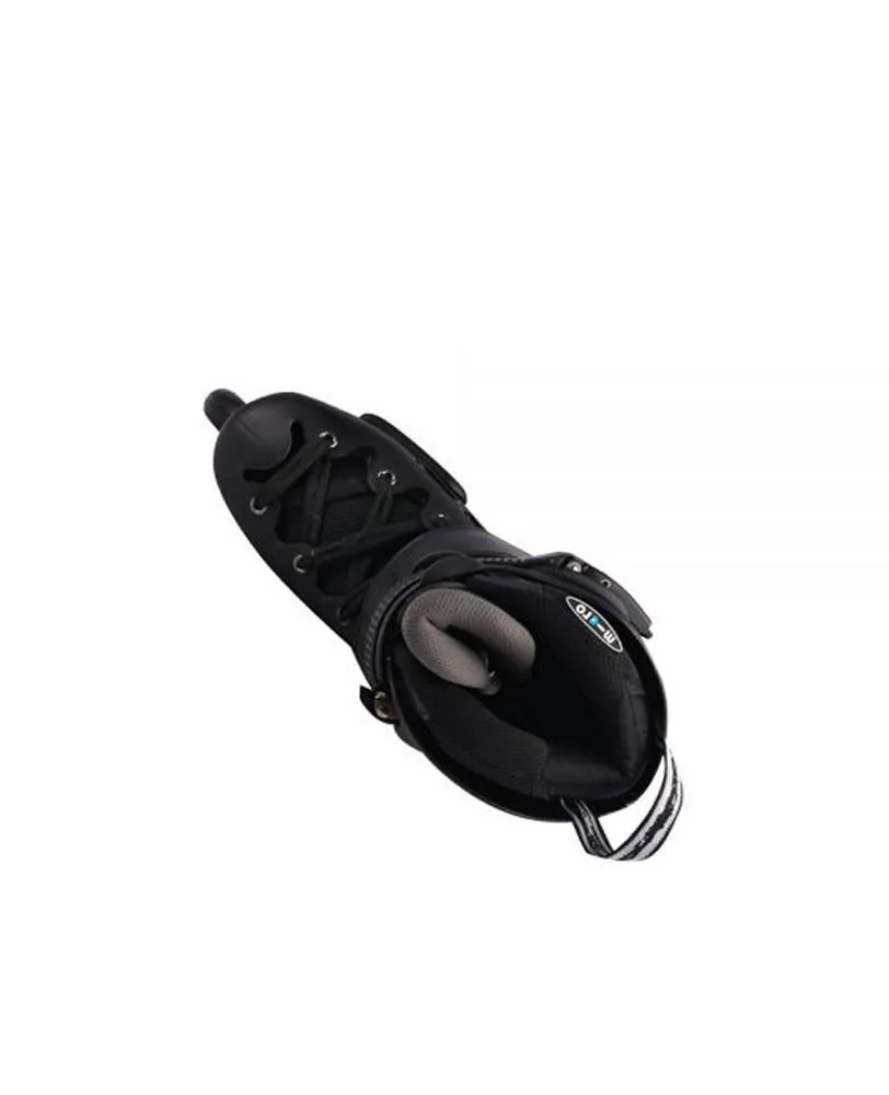 Micro - MT3 Urban Inline Skates