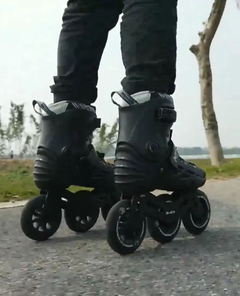 Micro - MT3 Urban Inline Skates