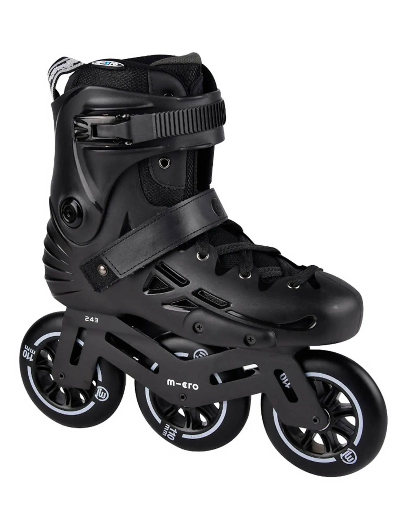 Micro - MT3 Urban Inline Skates