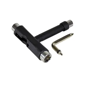 Multi-Purpose Skate T Tool