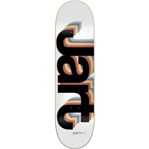 Multipla 8.75" Skateboard Deck