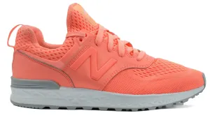 New Balance 574MP