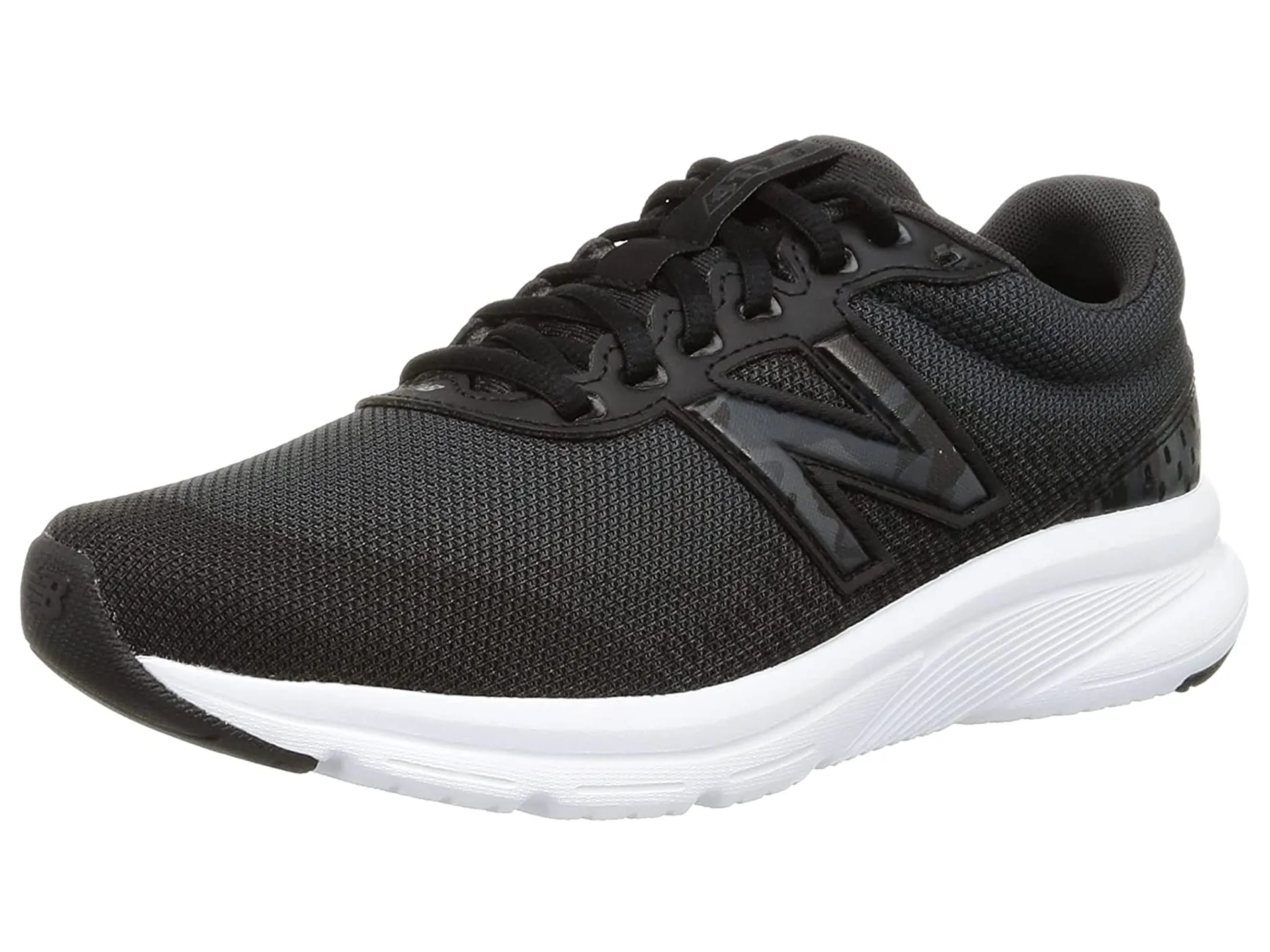 New Balance Mens M411V2 (2E Width) <br> M411BC2