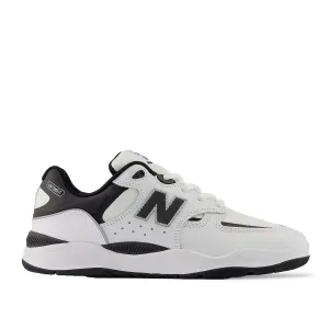 New Balance Tiago Lemos 1010 White / Black