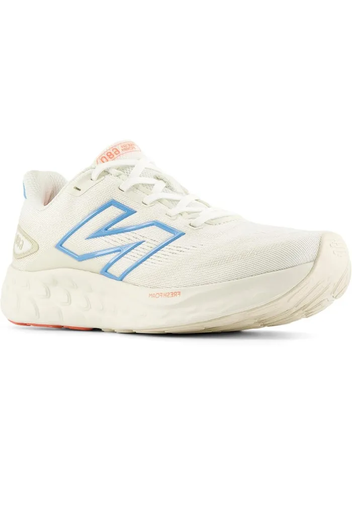 New Balance Women's 680