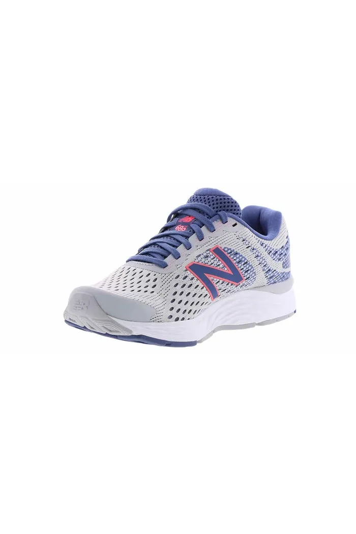 New Balance Women's 680