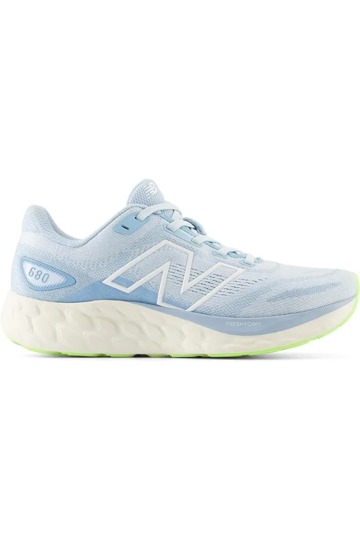 New Balance Women's 680