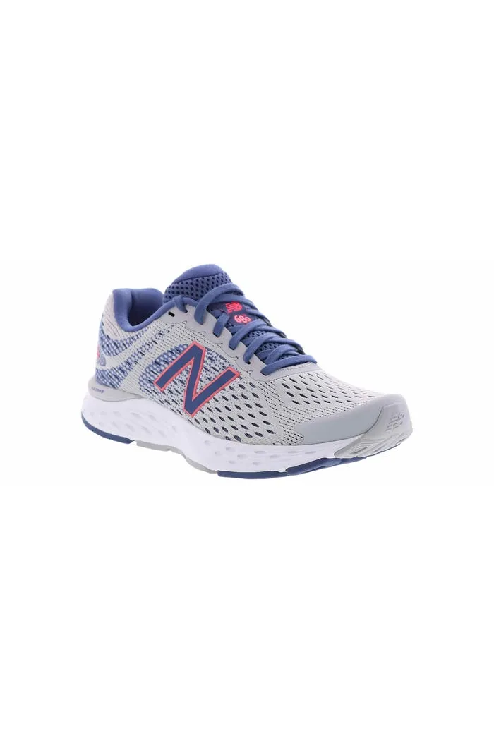 New Balance Women's 680