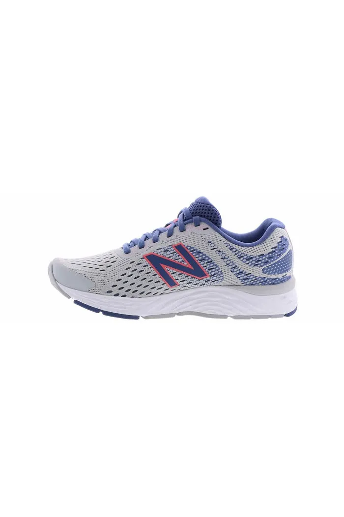 New Balance Women's 680