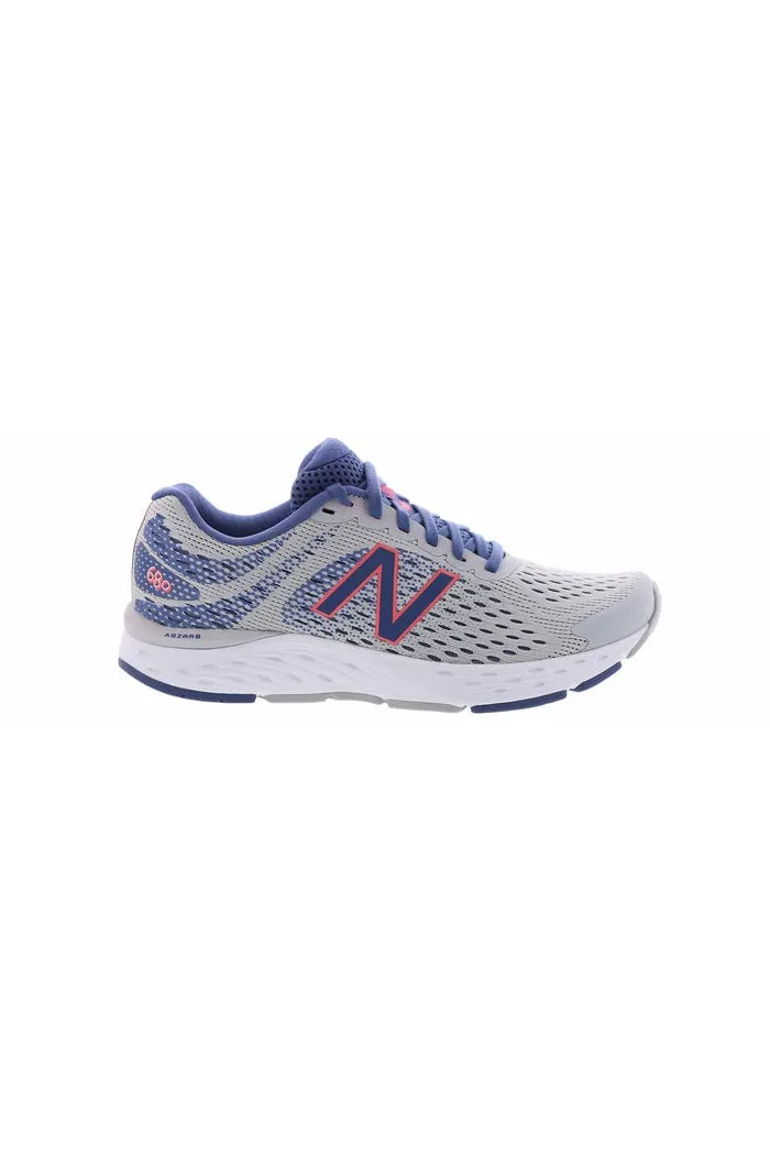 New Balance Women's 680