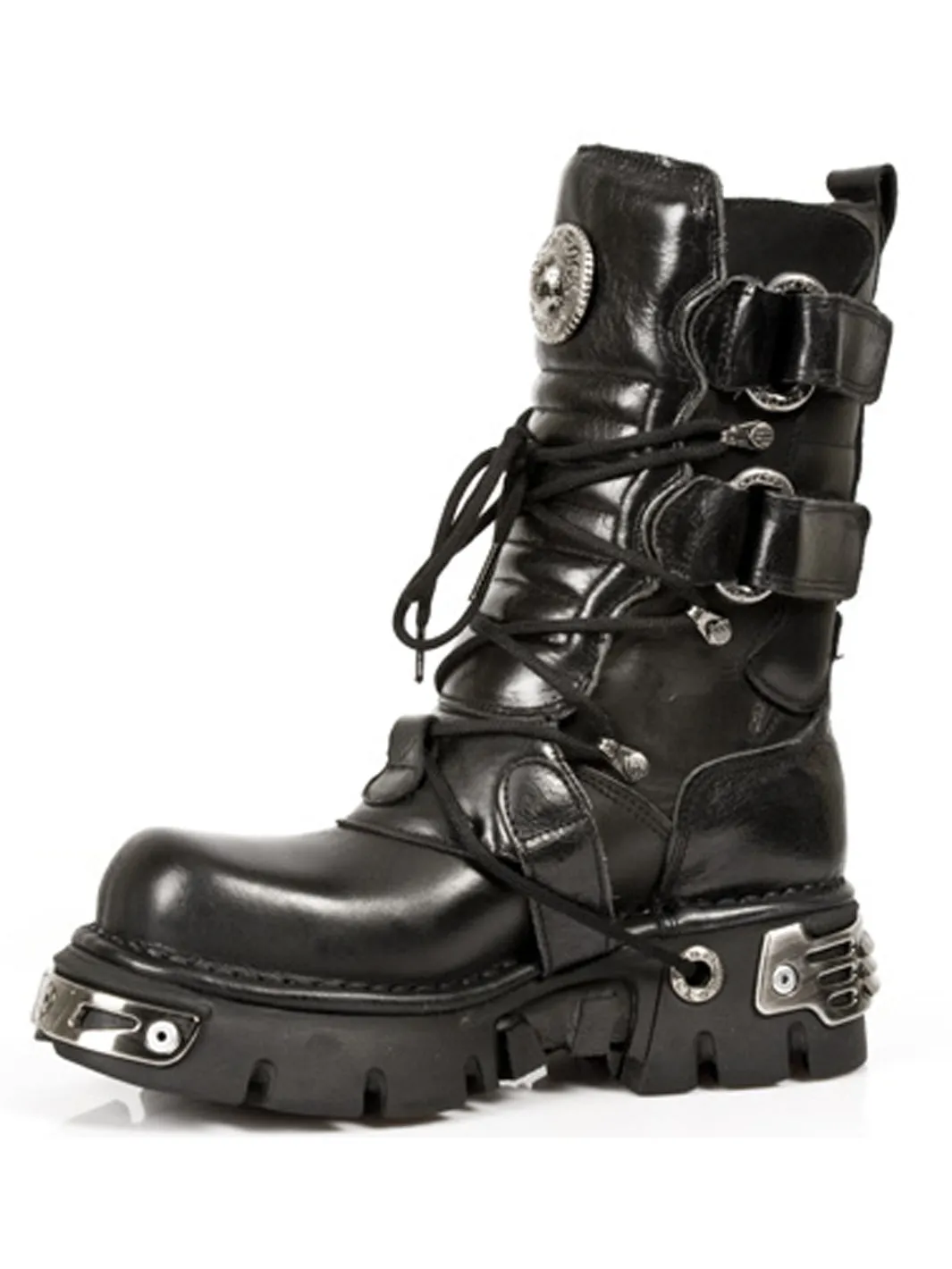 NEW ROCK M-575-S1 ✰ PRE ORDER ✰