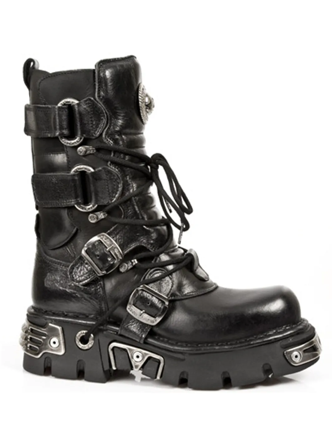 NEW ROCK M-575-S1 ✰ PRE ORDER ✰