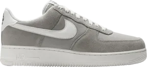 Nike Air Force 1 Low '07 'Spruce Fog' Tan