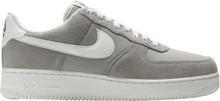 Nike Air Force 1 Low '07 'Spruce Fog' Tan