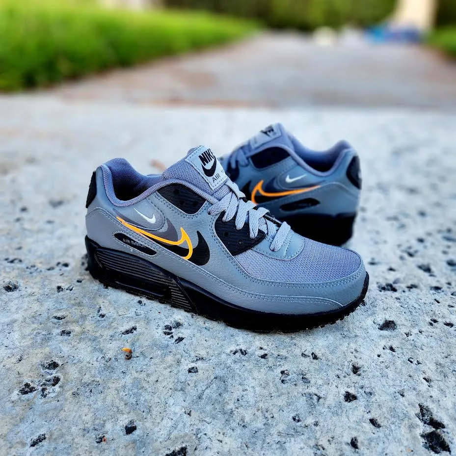 Nike Air Max 90 Next Nature