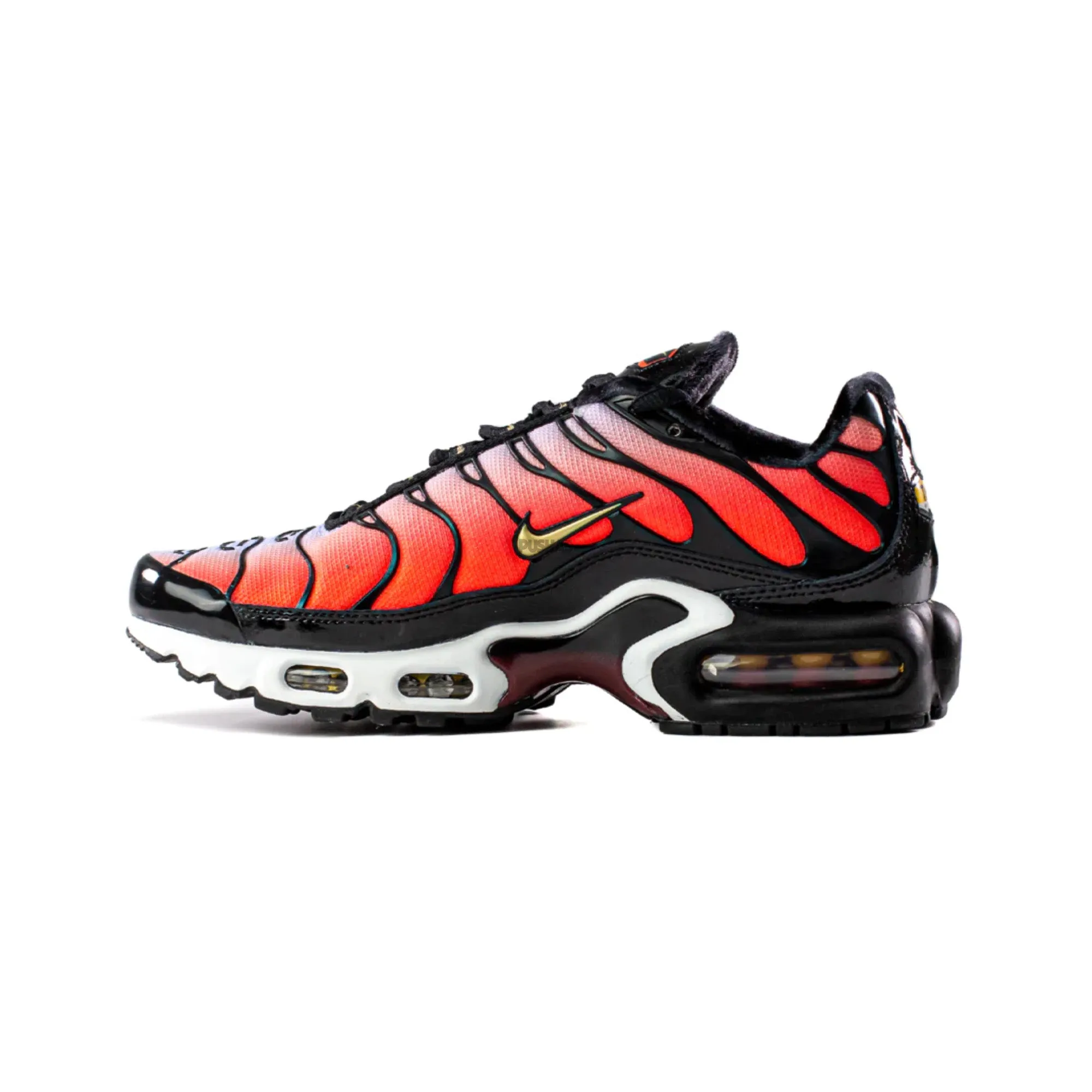 Nike Air Max Plus TN 'Sisterhood' Women's (2021)