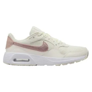 Nike Air Max SC SE Womens Shoe