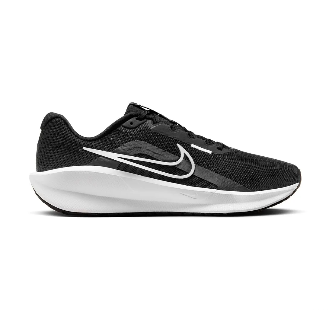 Nike Downshifter 13 Men's Road Running Shoes in Black