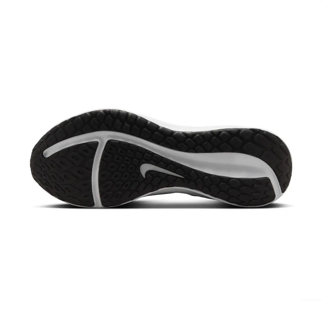 Nike Downshifter 13 Men's Road Running Shoes in Black