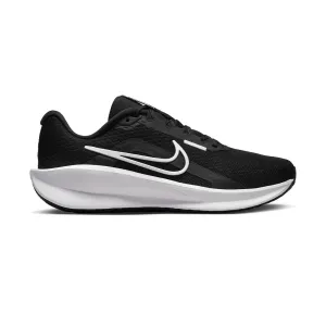 Nike Downshifter 13 Women's Road Running Shoes Black