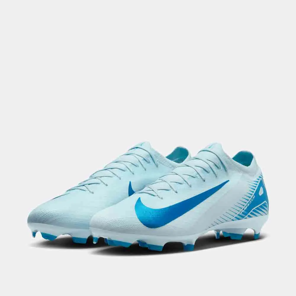 Nike Mercurial Vapor 16 Pro Soccer Cleats