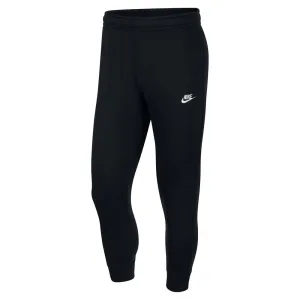 Nike Sportswear Club Fleece Joggers Pants