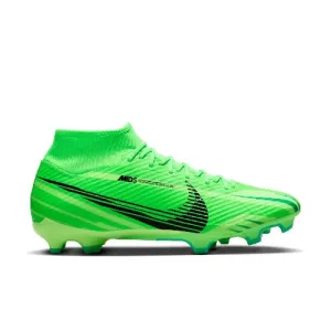 Nike Superfly 9 Academy MDS MG