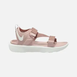 Nike W Vista Women's Sandal - Pink