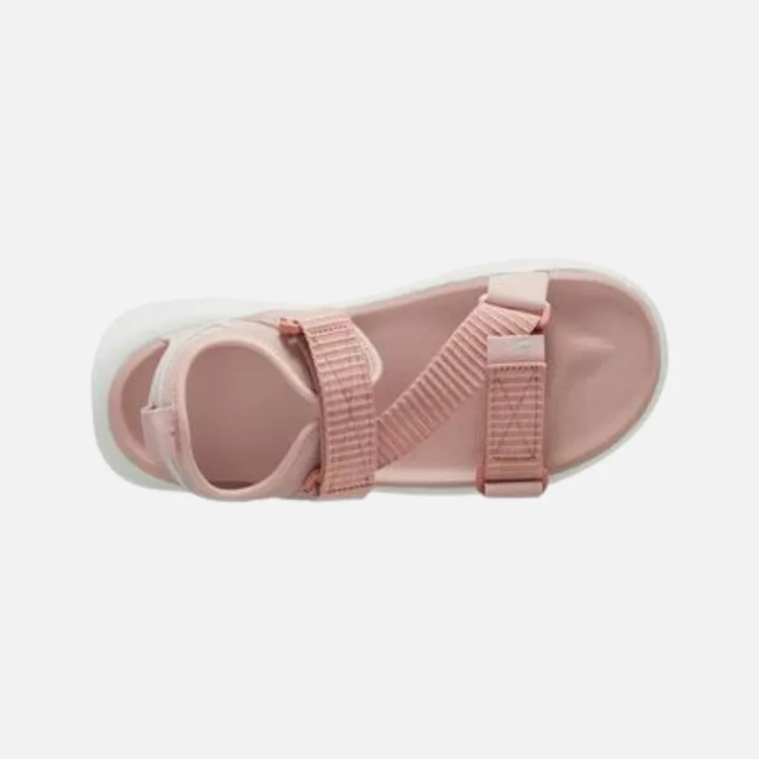 Nike W Vista Women's Sandal - Pink