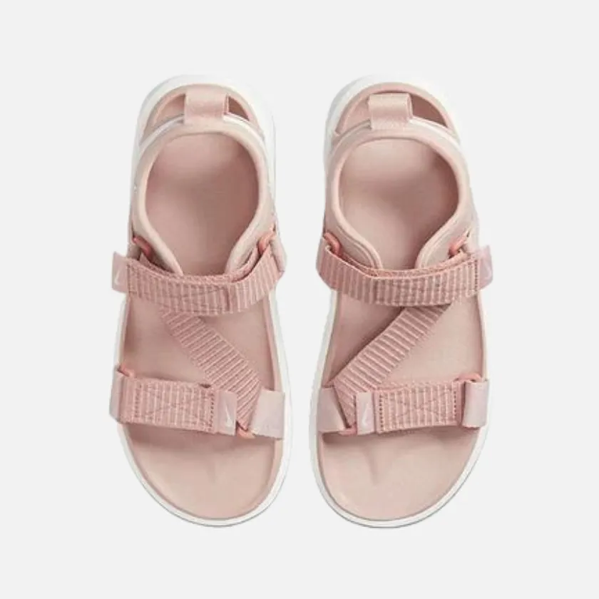 Nike W Vista Women's Sandal - Pink