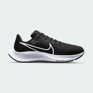 Nike Women's Air Zoom Pegasus 38 CW7358 002